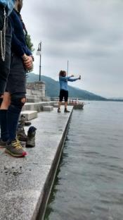 2015-05-31 14.05.38.jpg